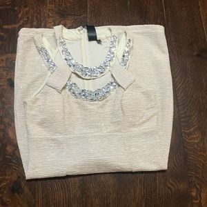 Party dress. banquet dress. Homecoming dress.